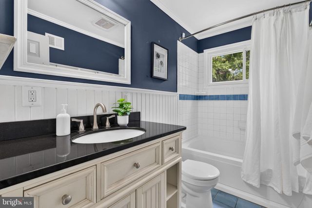 6013 KINGSFORD CT, Bethesda, MD 20817