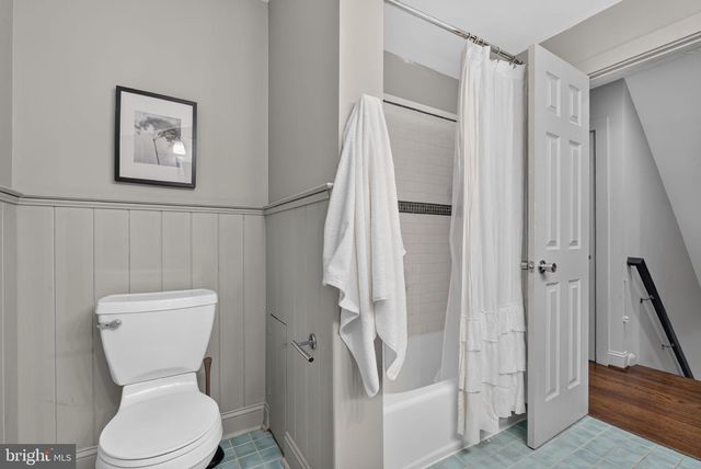 6013 KINGSFORD CT, Bethesda, MD 20817