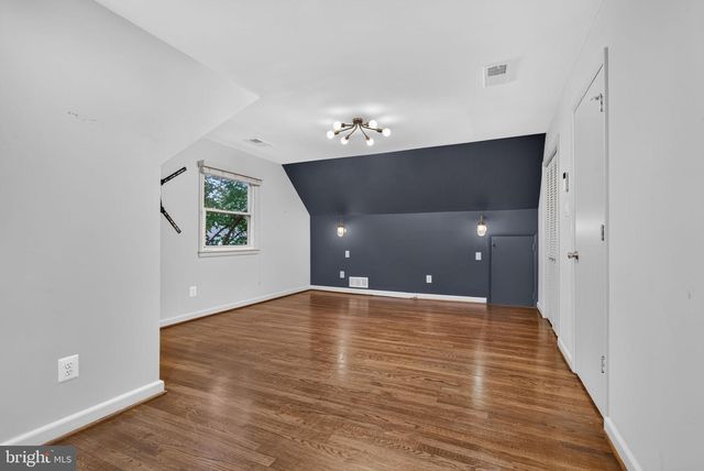 6013 KINGSFORD CT, Bethesda, MD 20817