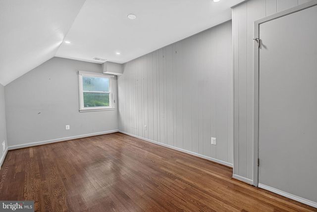 6013 KINGSFORD CT, Bethesda, MD 20817