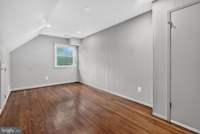 6013 KINGSFORD CT, Bethesda, MD 20817