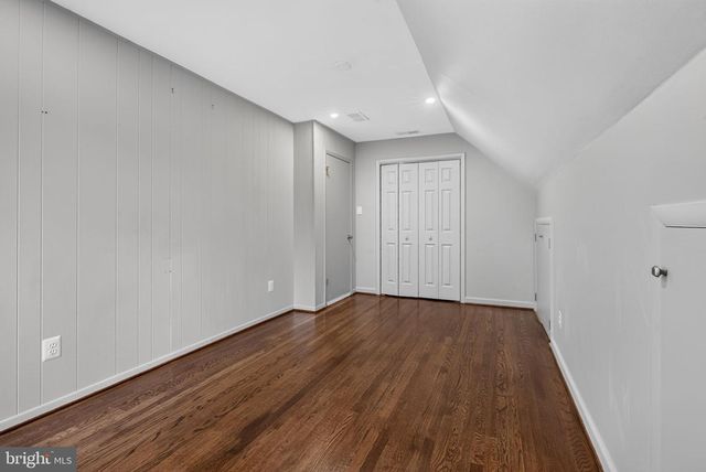 6013 KINGSFORD CT, Bethesda, MD 20817