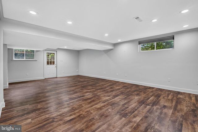6013 KINGSFORD CT, Bethesda, MD 20817