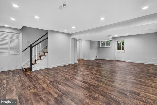 6013 KINGSFORD CT, Bethesda, MD 20817