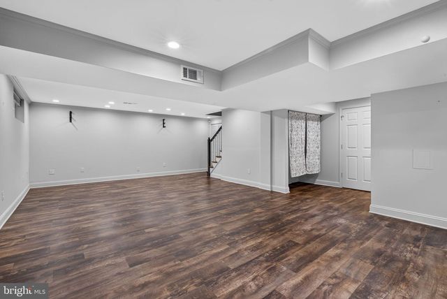 6013 KINGSFORD CT, Bethesda, MD 20817