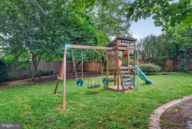 6013 KINGSFORD CT, Bethesda, MD 20817