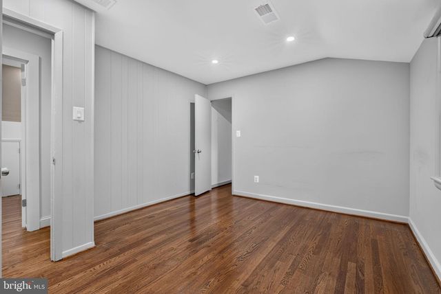 6013 KINGSFORD CT, Bethesda, MD 20817