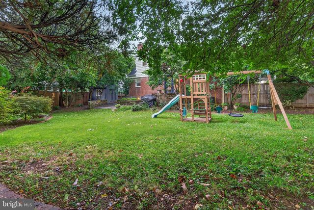 6013 KINGSFORD CT, Bethesda, MD 20817