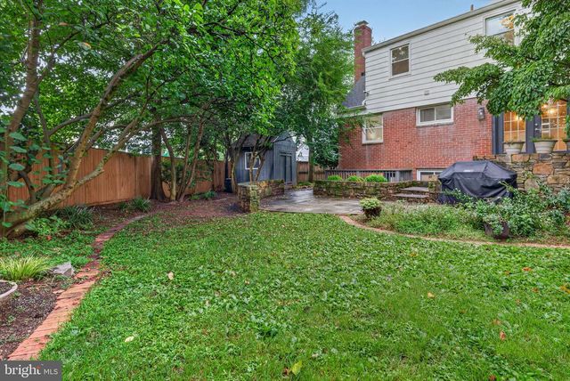 6013 KINGSFORD CT, Bethesda, MD 20817