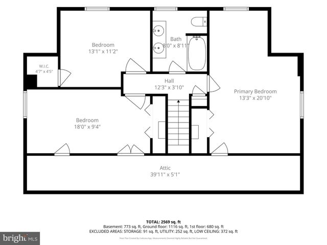 6013 KINGSFORD CT, Bethesda, MD 20817