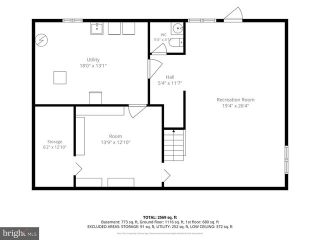 6013 KINGSFORD CT, Bethesda, MD 20817