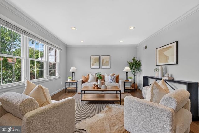 6013 KINGSFORD CT, Bethesda, MD 20817