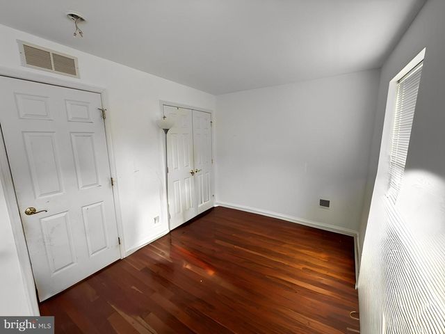 734 S 13TH ST, Philadelphia, PA 19147