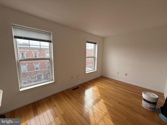 734 S 13TH ST, Philadelphia, PA 19147