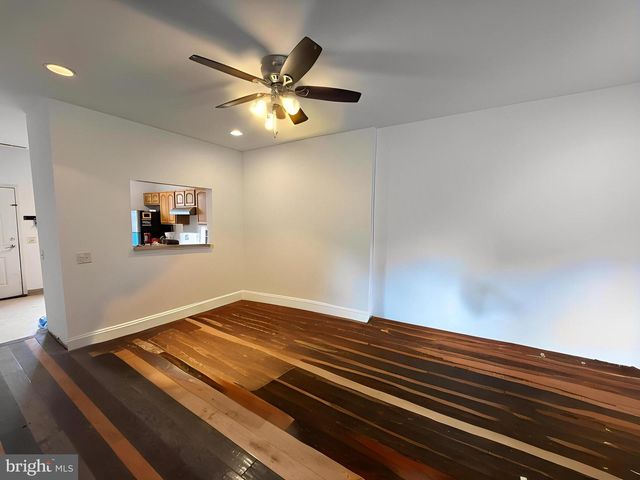 734 S 13TH ST, Philadelphia, PA 19147