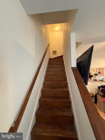 734 S 13TH ST, Philadelphia, PA 19147