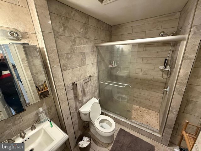 734 S 13TH ST, Philadelphia, PA 19147