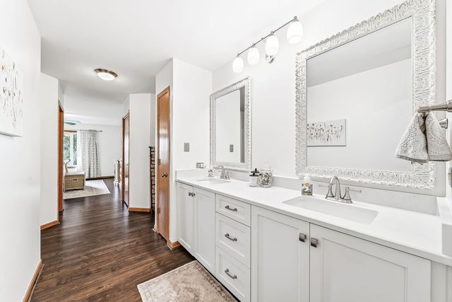 19416 Cranfield Lane, Tinley Park, IL 60487