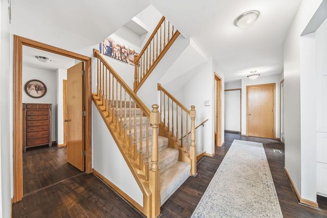 19416 Cranfield Lane, Tinley Park, IL 60487