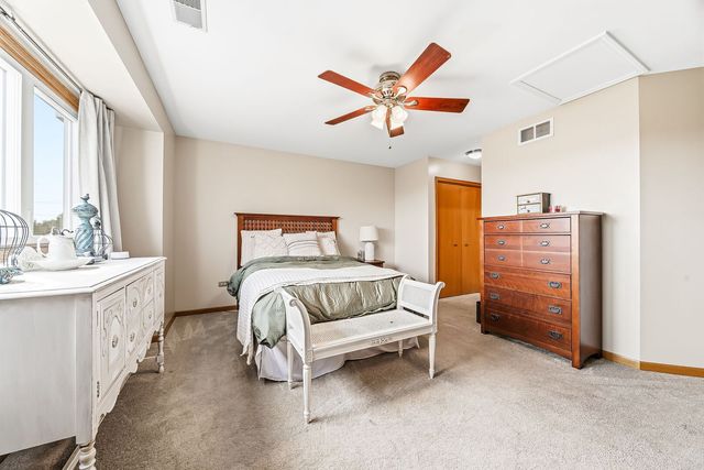 19416 Cranfield Lane, Tinley Park, IL 60487