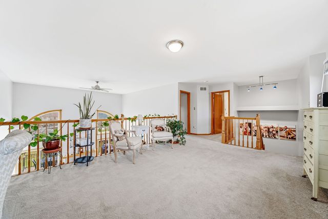 19416 Cranfield Lane, Tinley Park, IL 60487