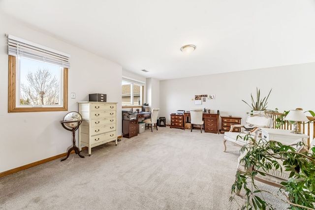 19416 Cranfield Lane, Tinley Park, IL 60487