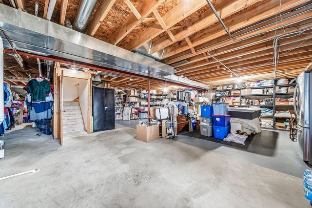 19416 Cranfield Lane, Tinley Park, IL 60487