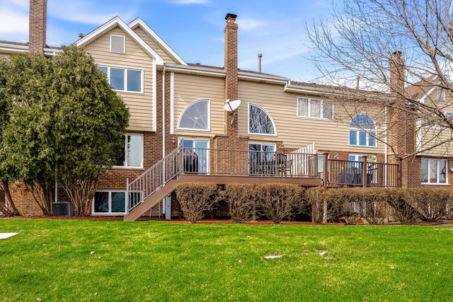 19416 Cranfield Lane, Tinley Park, IL 60487