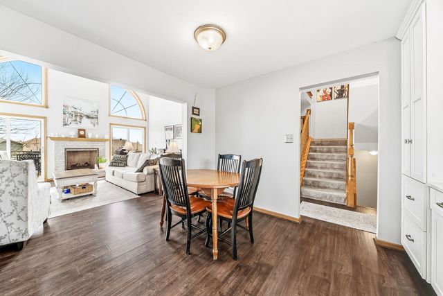 19416 Cranfield Lane, Tinley Park, IL 60487