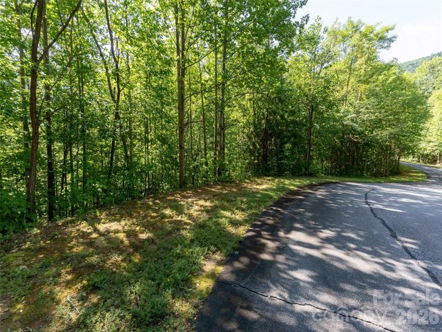 0 Anthony Court 2070, Mill Spring, NC 28756
