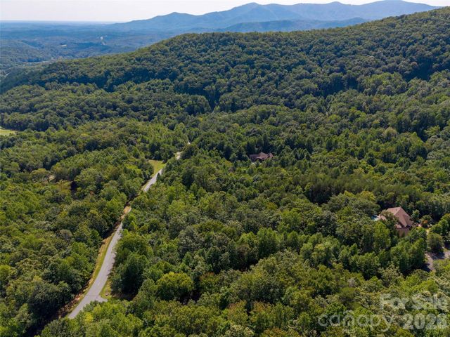 0 Anthony Court 2070, Mill Spring, NC 28756