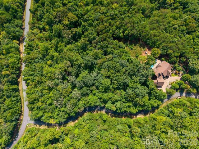 0 Anthony Court 2070, Mill Spring, NC 28756