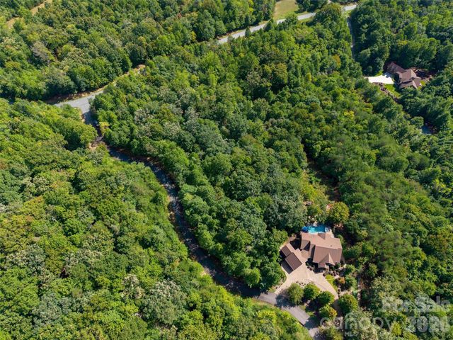 0 Anthony Court 2070, Mill Spring, NC 28756