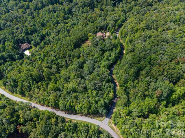 0 Anthony Court 2070, Mill Spring, NC 28756