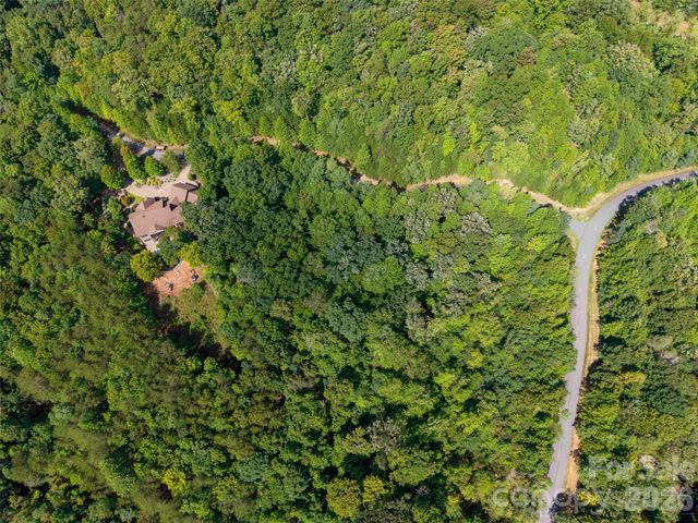 0 Anthony Court 2070, Mill Spring, NC 28756