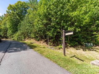 0 Anthony Court 2070, Mill Spring, NC 28756