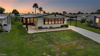 16209 Asheboro CT, Fort Myers, FL 33908