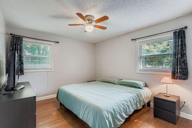 3142 Grimes Avenue N, Robbinsdale, MN 55422