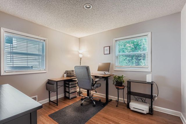 3142 Grimes Avenue N, Robbinsdale, MN 55422