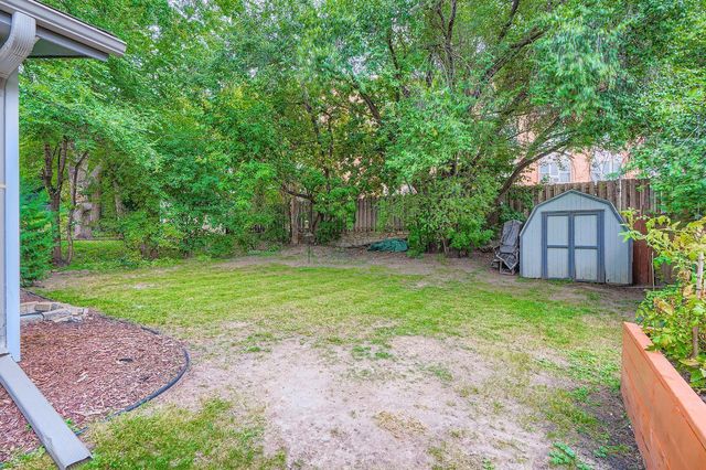 3142 Grimes Avenue N, Robbinsdale, MN 55422