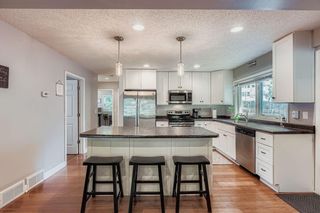 3142 Grimes Avenue N, Robbinsdale, MN 55422