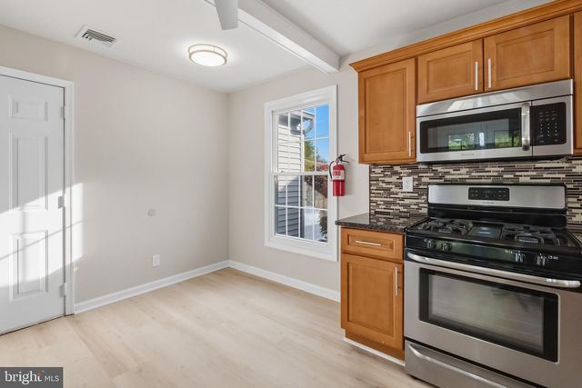 107 BRICK RD, Cherry Hill, NJ 08003