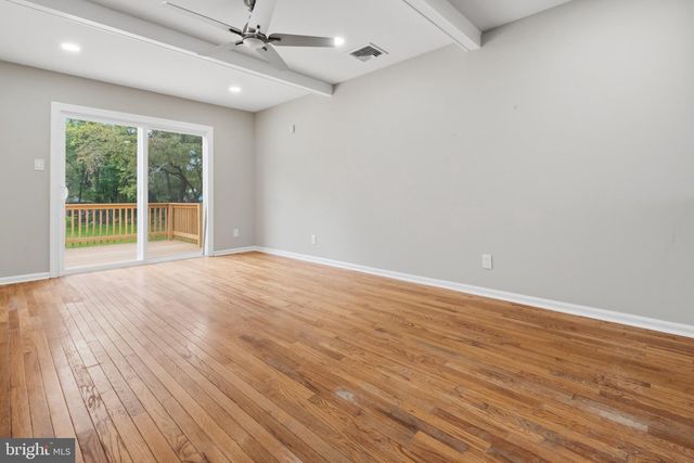 107 BRICK RD, Cherry Hill, NJ 08003
