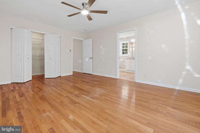 107 BRICK RD, Cherry Hill, NJ 08003