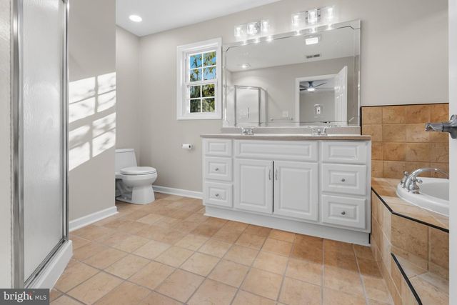 107 BRICK RD, Cherry Hill, NJ 08003