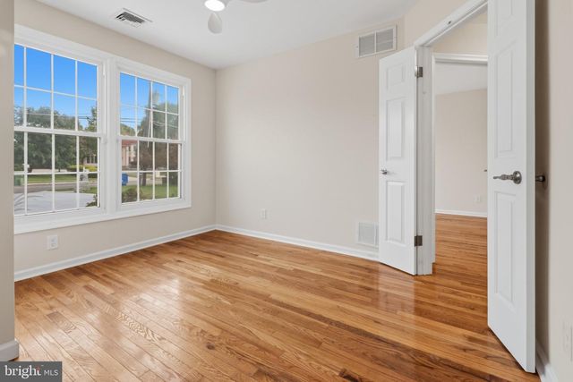 107 BRICK RD, Cherry Hill, NJ 08003