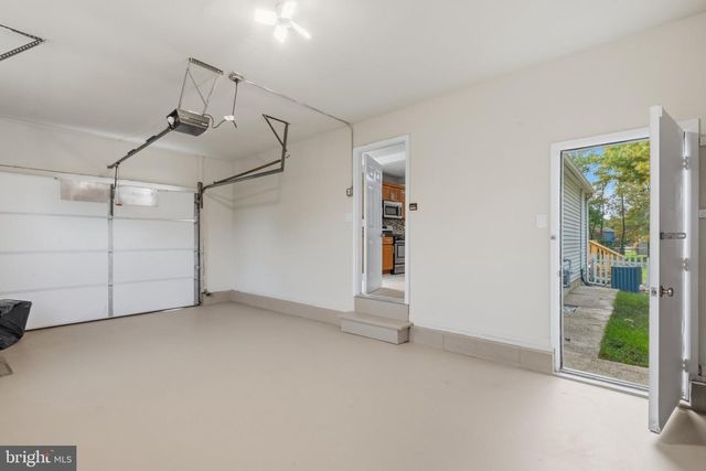 107 BRICK RD, Cherry Hill, NJ 08003