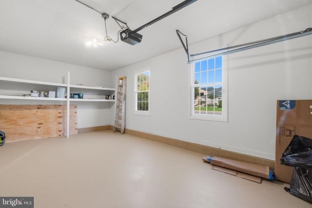 107 BRICK RD, Cherry Hill, NJ 08003