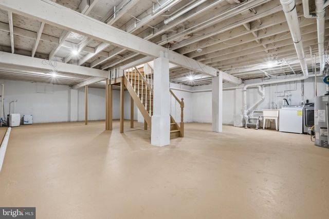 107 BRICK RD, Cherry Hill, NJ 08003