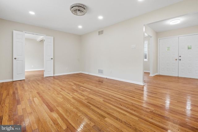 107 BRICK RD, Cherry Hill, NJ 08003